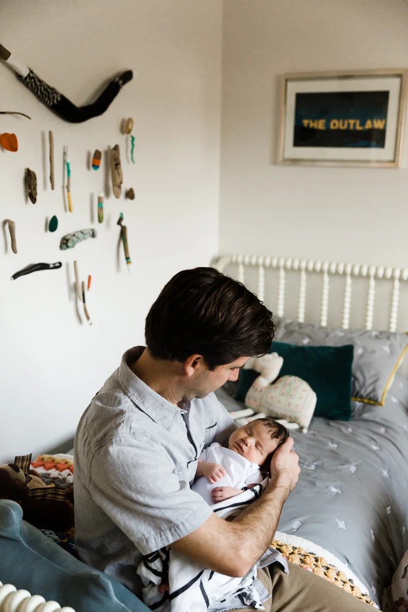 KellySwedaPhotography.Haggar_web-7665.jpg