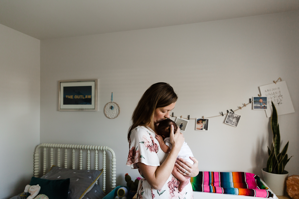 KellySwedaPhotography.Haggar_web-7694.jpg