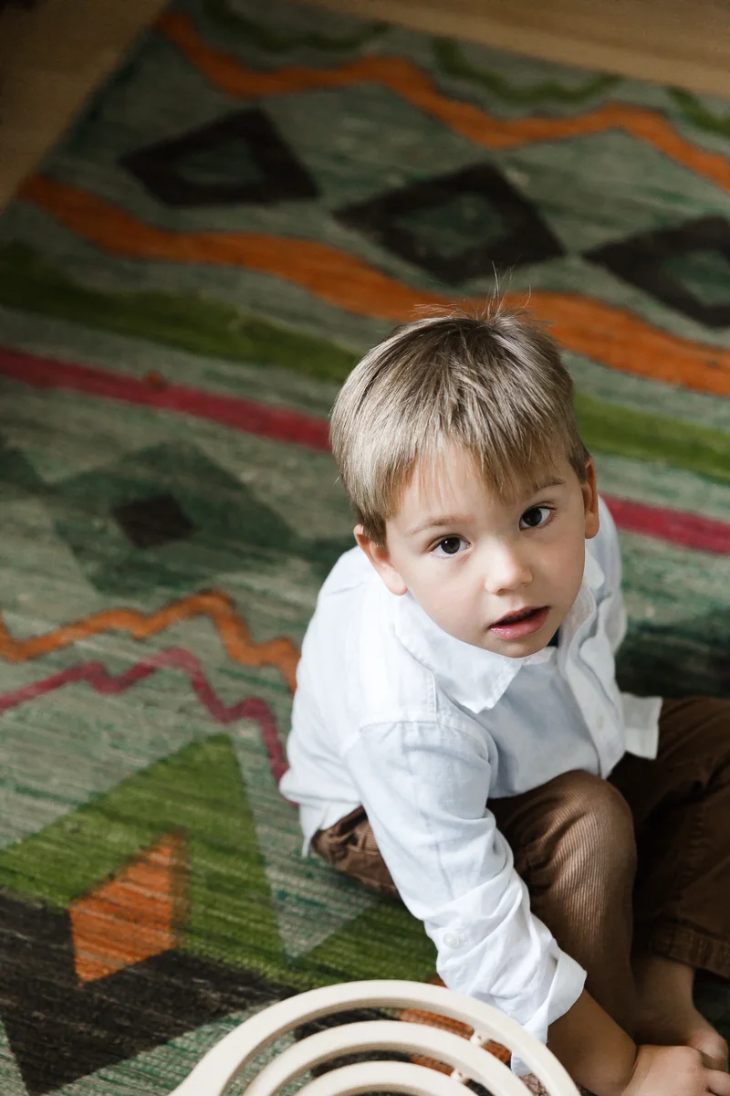KellySwedaPhotography.Haggar_web-7702.jpg