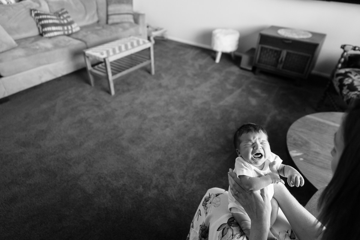 KellySwedaPhotography.Haggar_web-7709.jpg