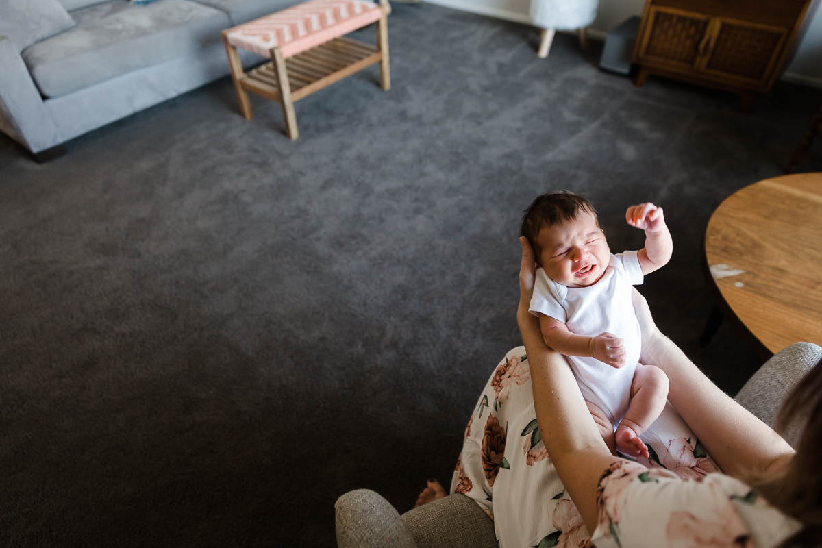 KellySwedaPhotography.Haggar_web-7707.jpg
