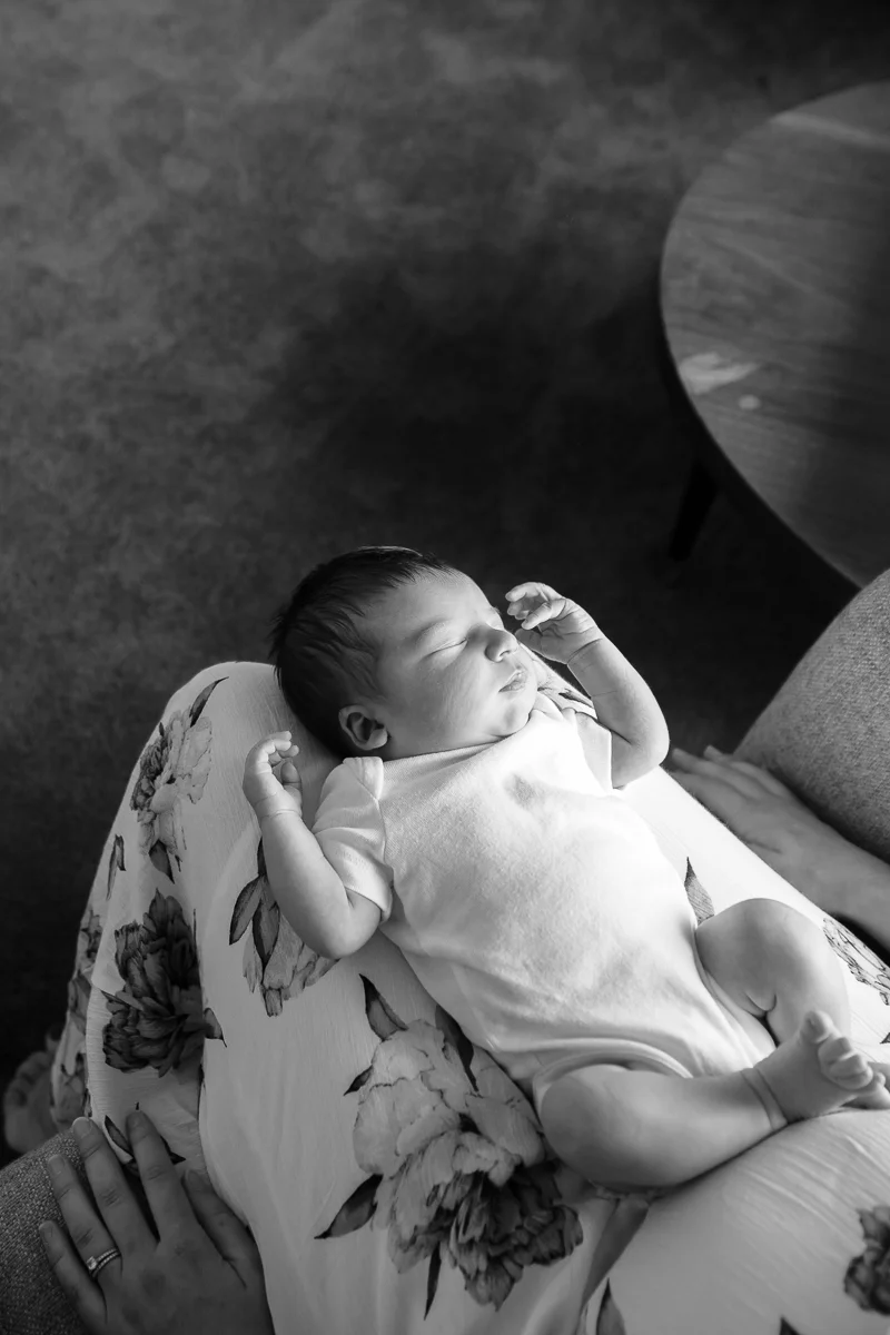 KellySwedaPhotography.Haggar_web-7726.jpg