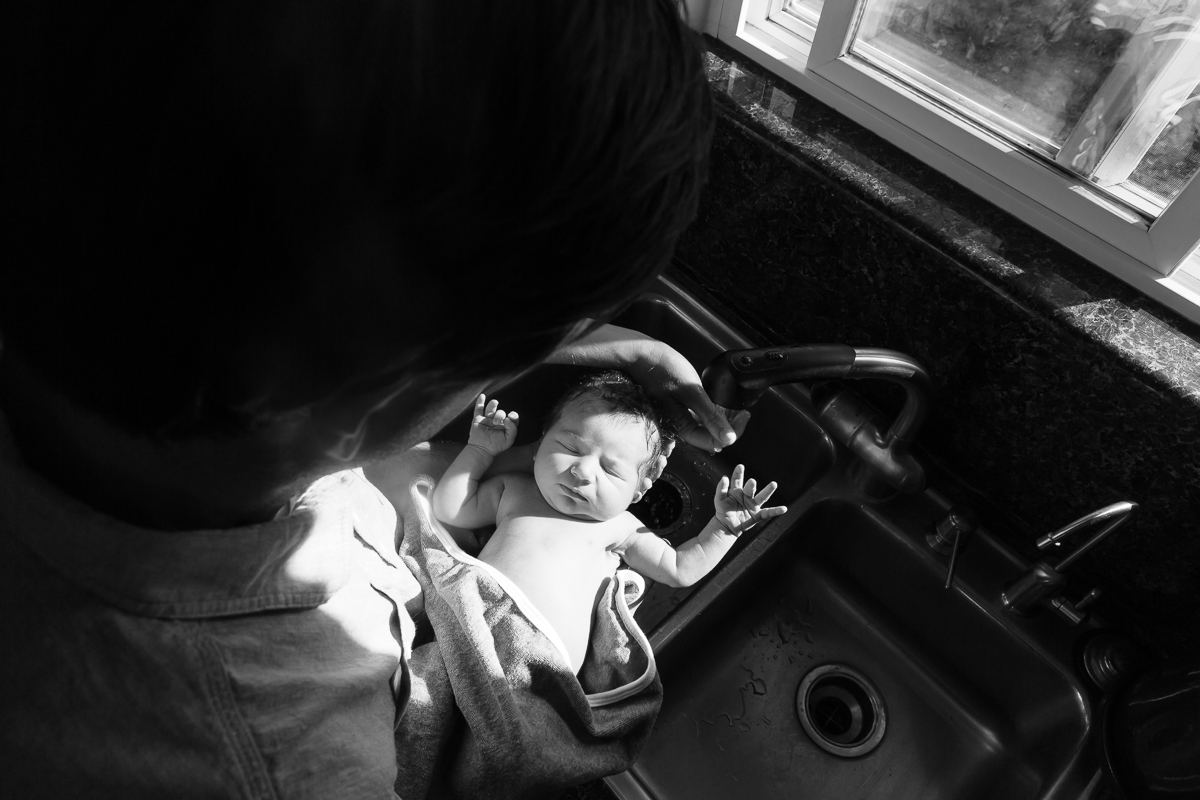 KellySwedaPhotography.Haggar_web-7751.jpg