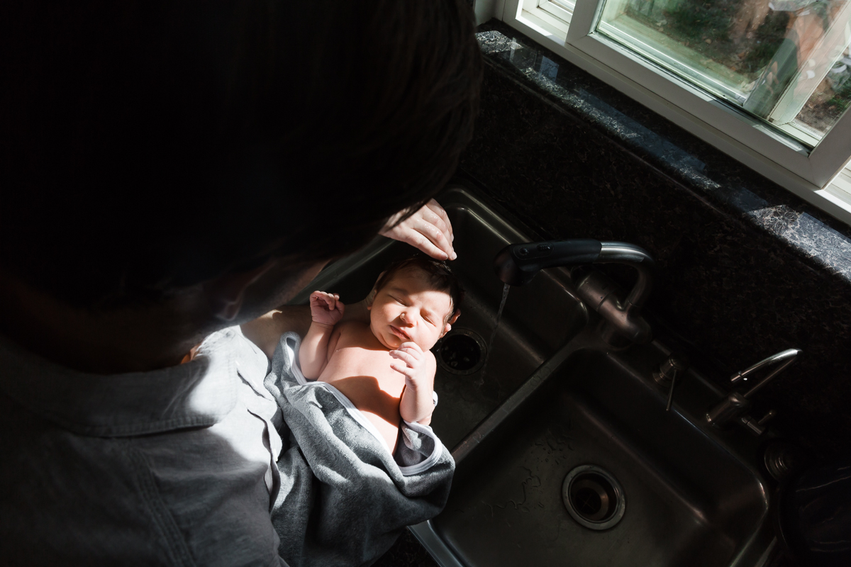 KellySwedaPhotography.Haggar_web-7749.jpg
