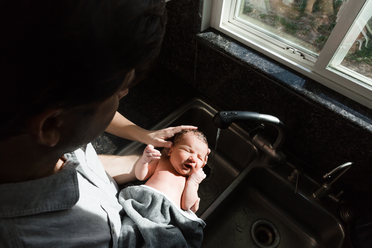 KellySwedaPhotography.Haggar_web-7758.jpg