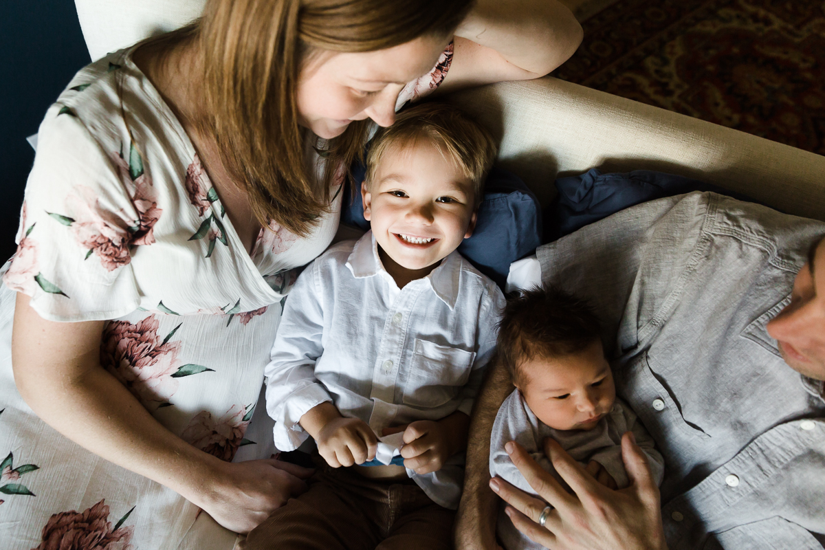 KellySwedaPhotography.Haggar_web-7806.jpg