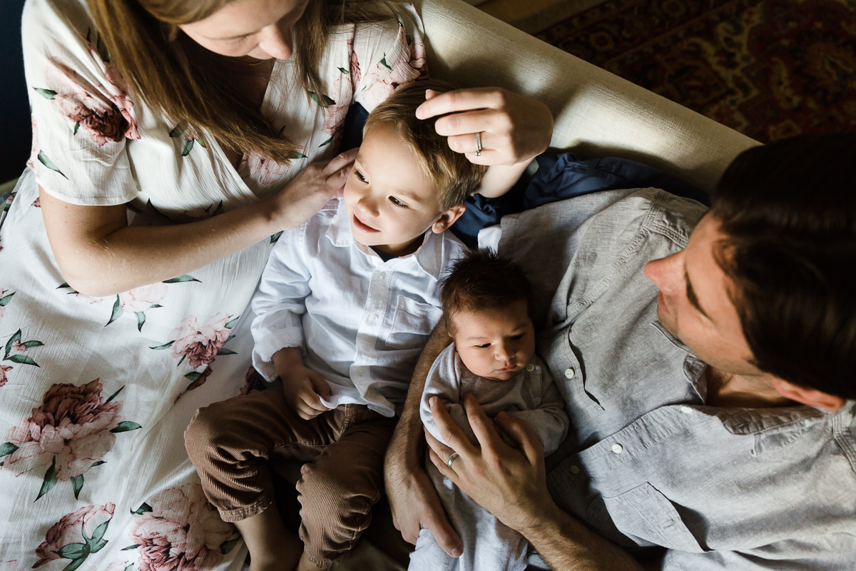 KellySwedaPhotography.Haggar_web-7811.jpg