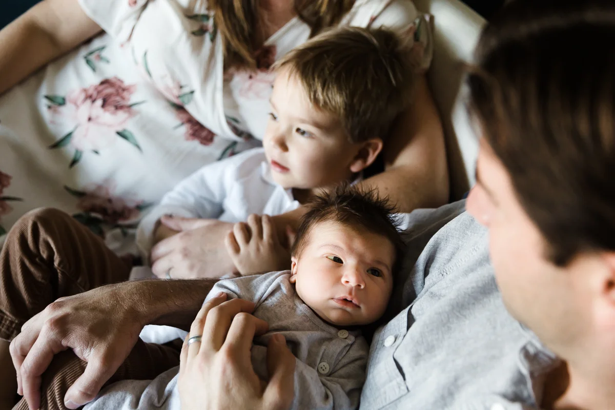 KellySwedaPhotography.Haggar_web-7818.jpg