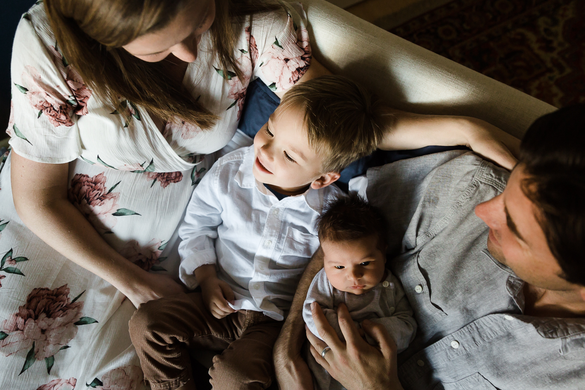 KellySwedaPhotography.Haggar_web-7810.jpg