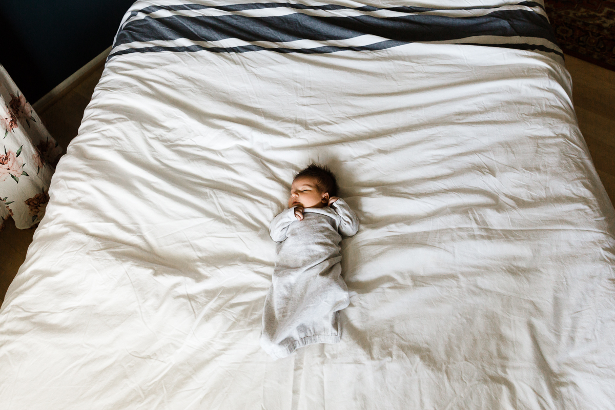 KellySwedaPhotography.Haggar_web-7889.jpg