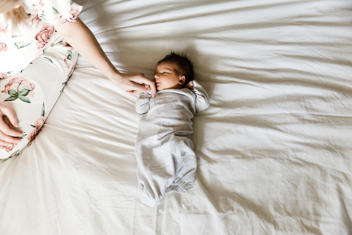 KellySwedaPhotography.Haggar_web-7902.jpg