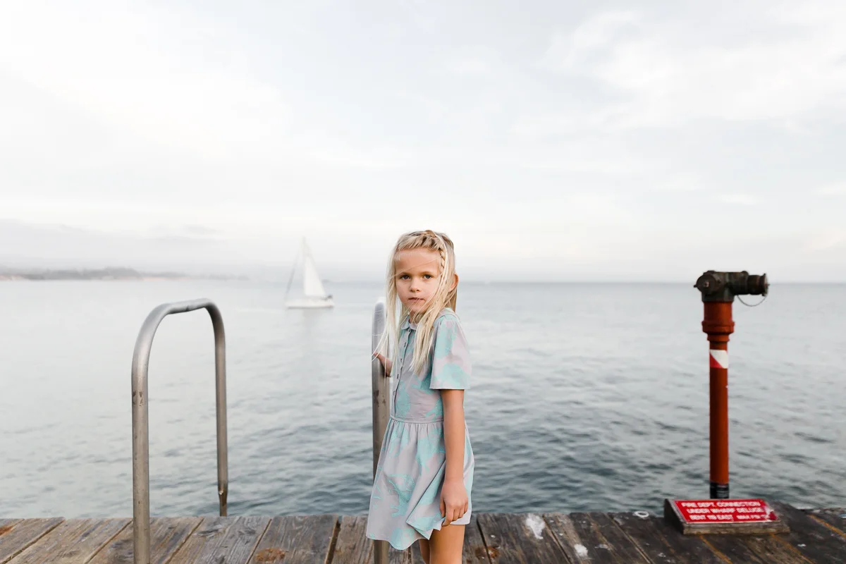 KellySwedaPhotography.best_of_editorial-3263.jpg
