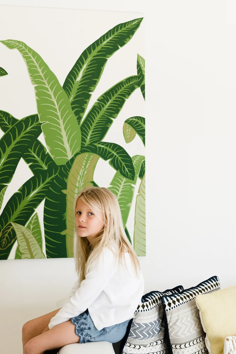KellySwedaPhotography.PS_web-3.jpg