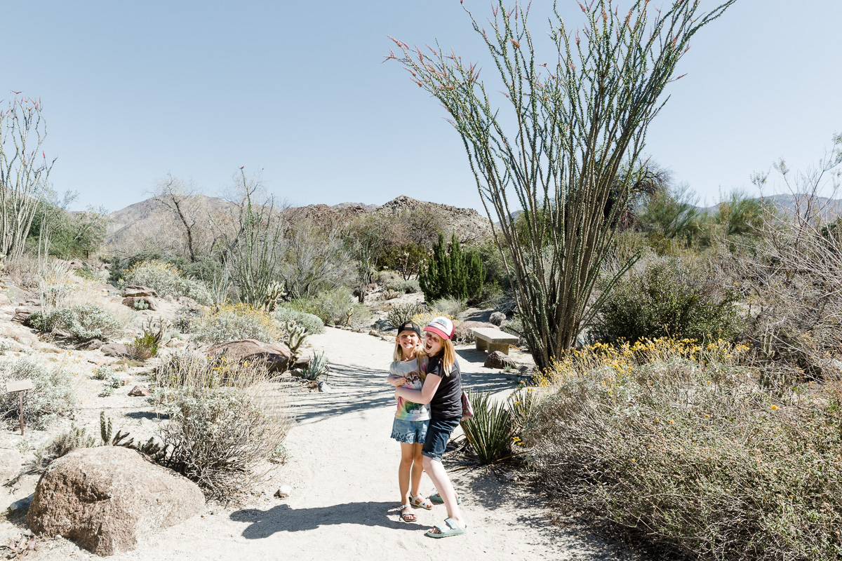 KellySwedaPhotography.PS_web-8.jpg