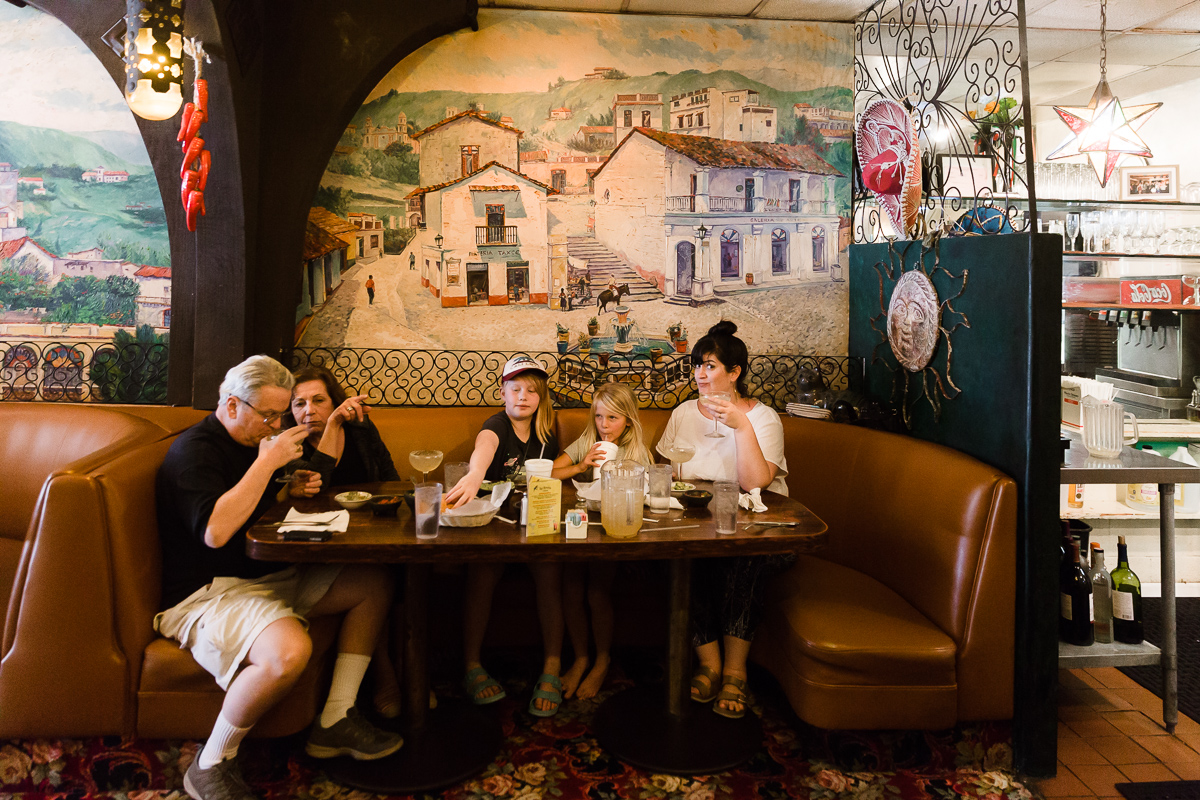 KellySwedaPhotography.PS_web-9.jpg