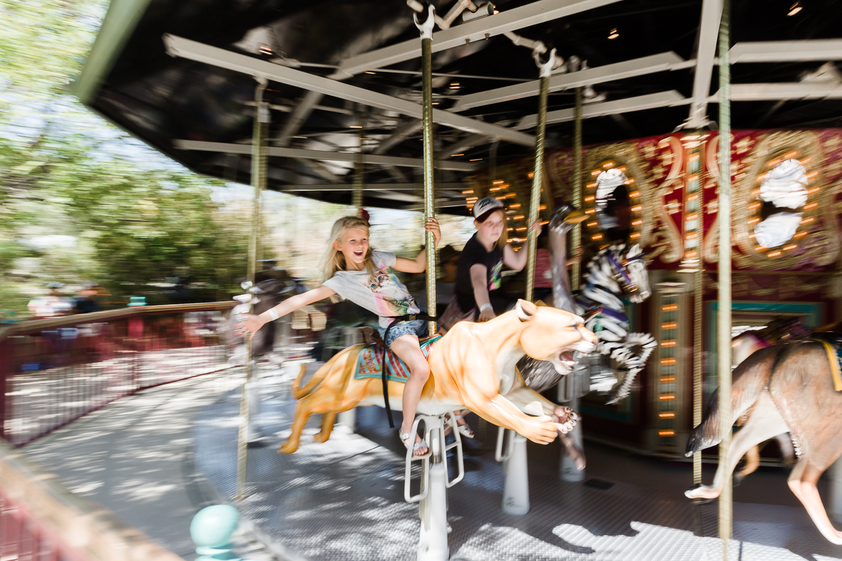 KellySwedaPhotography.PS_web-7.jpg