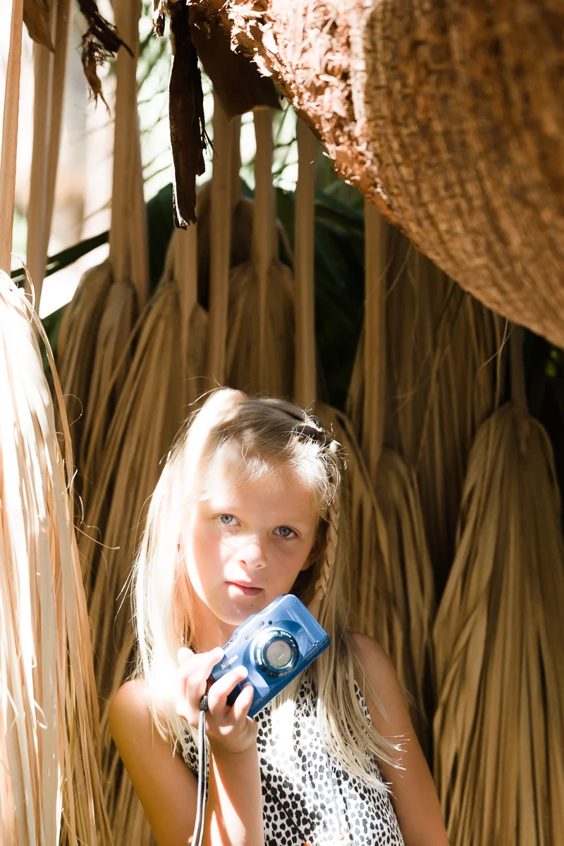 KellySwedaPhotography.PS_web-22.jpg