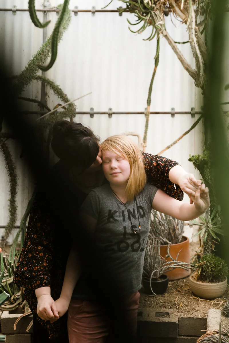 KellySwedaPhotography.PS_web-31.jpg