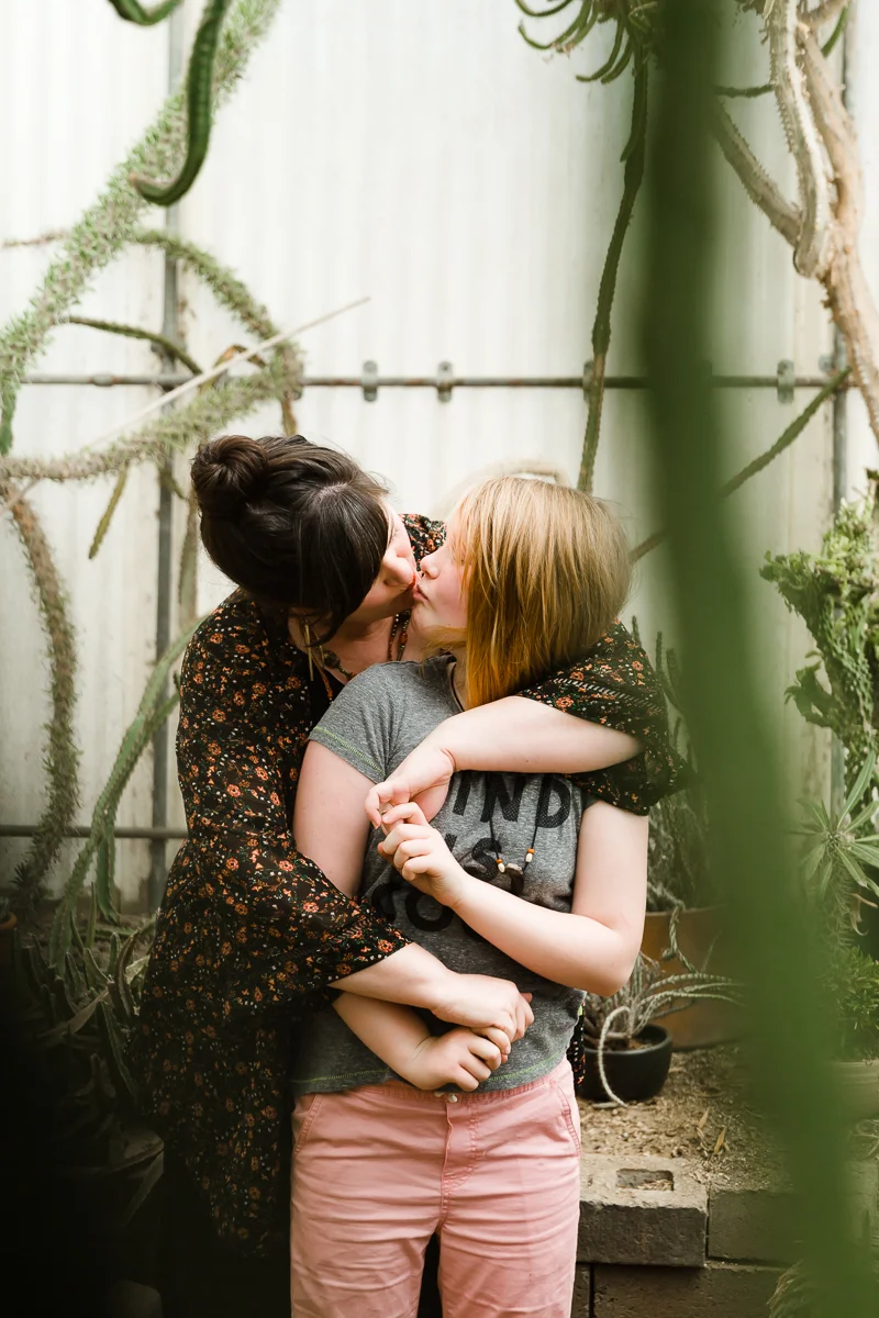 KellySwedaPhotography.PS_web-32.jpg