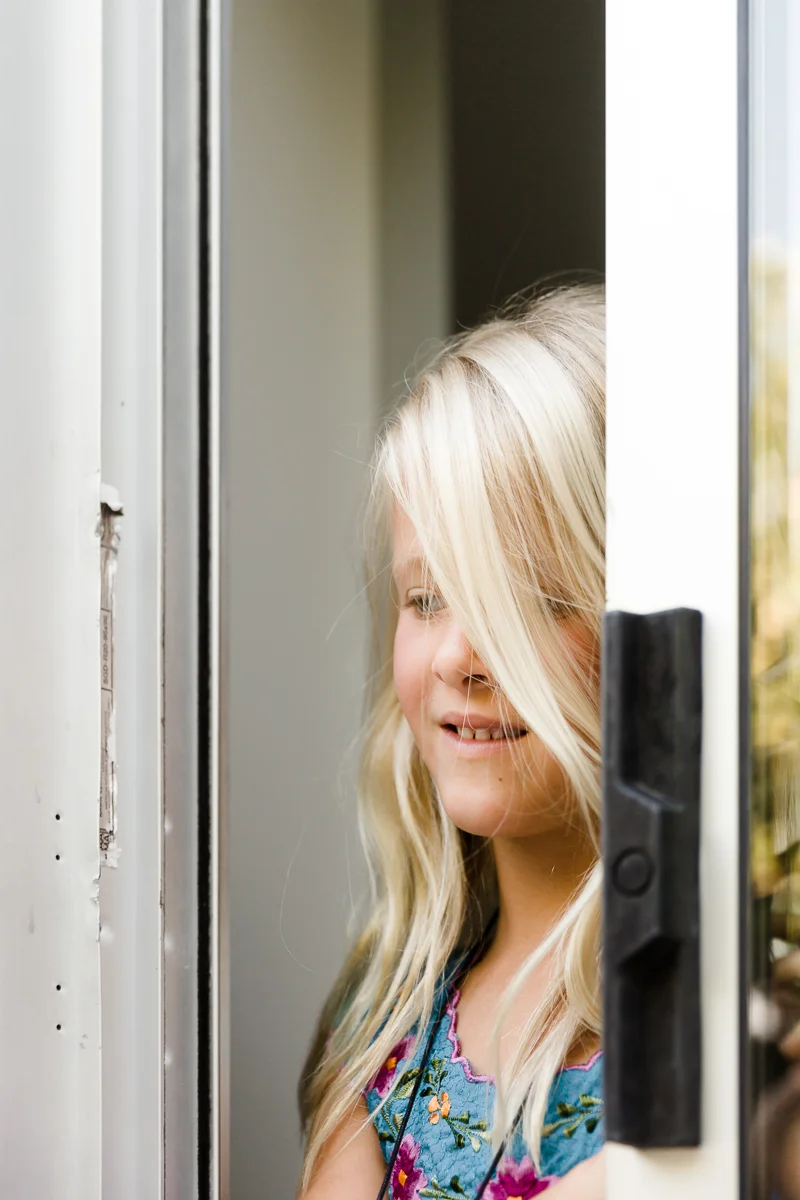 KellySwedaPhotography.PS_web-40.jpg