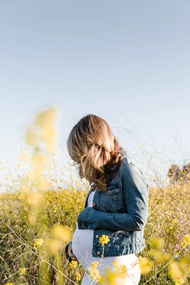 KellySwedaPhotography.Kanold_maternity-2901.jpg