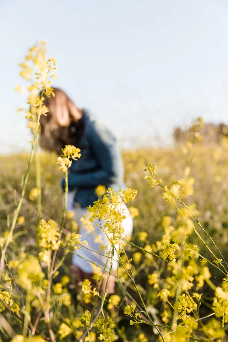 KellySwedaPhotography.Kanold_maternity-2911.jpg