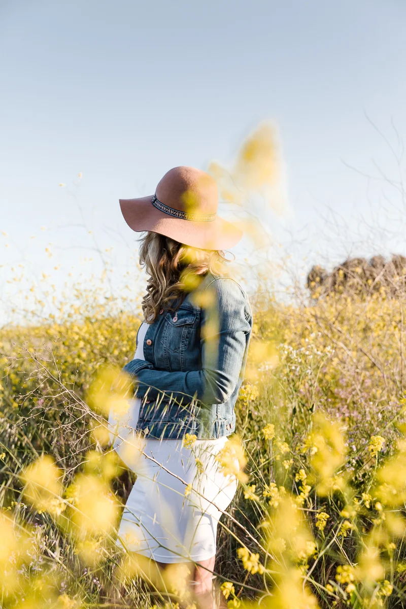 KellySwedaPhotography.Kanold_maternity-2914.jpg