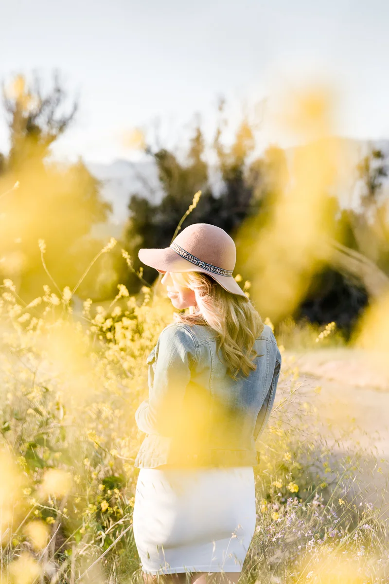 KellySwedaPhotography.Kanold_maternity-2927.jpg