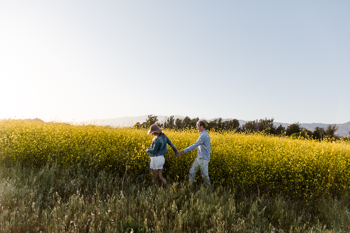 KellySwedaPhotography.Kanold_maternity-2948.jpg