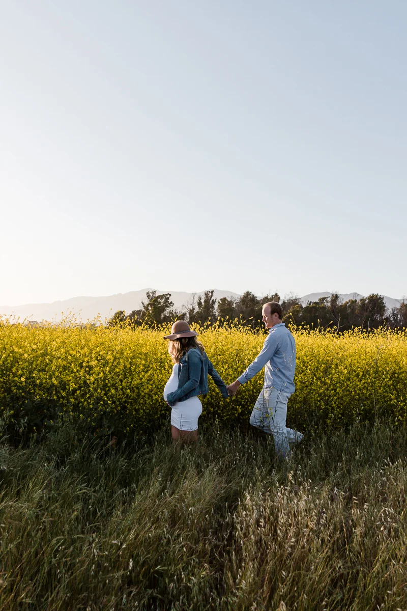 KellySwedaPhotography.Kanold_maternity-2959.jpg