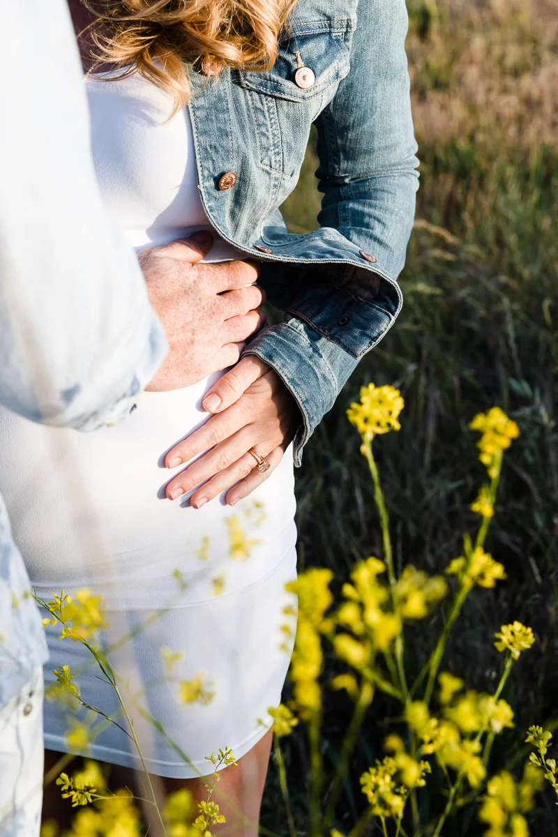 KellySwedaPhotography.Kanold_maternity-2999.jpg