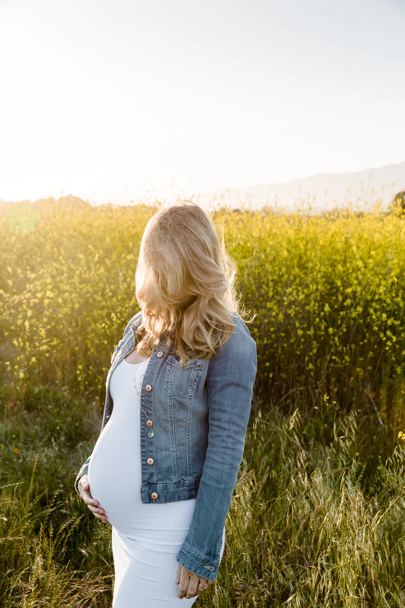 KellySwedaPhotography.Kanold_maternity-3017.jpg