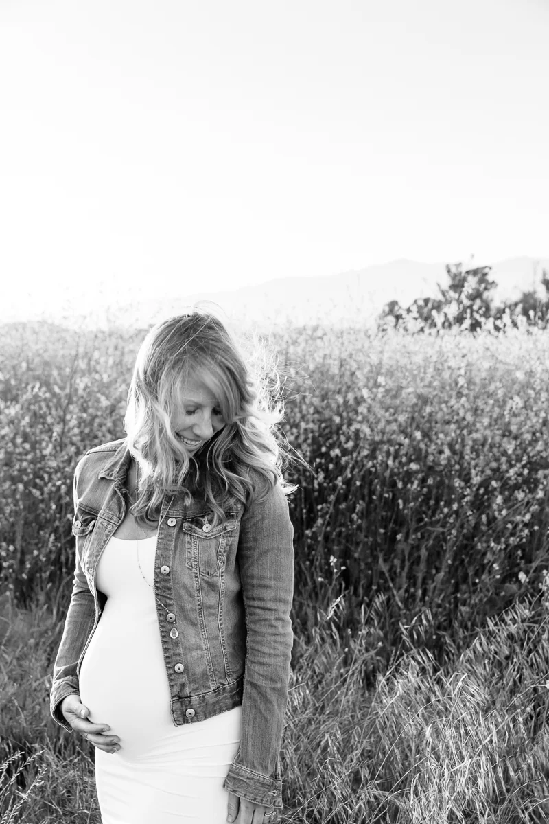 KellySwedaPhotography.Kanold_maternity-3022.jpg