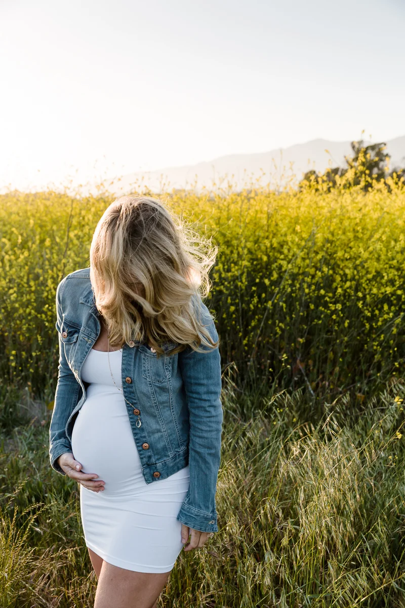 KellySwedaPhotography.Kanold_maternity-3023.jpg