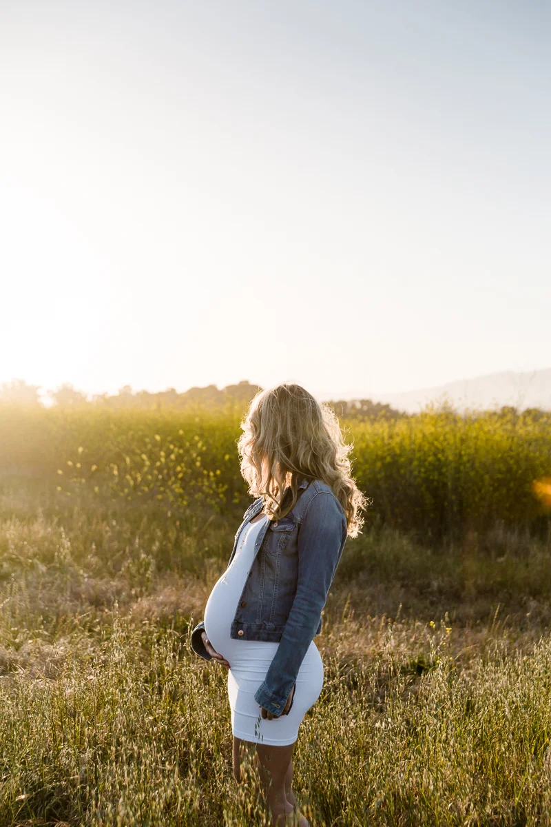 KellySwedaPhotography.Kanold_maternity-3059.jpg
