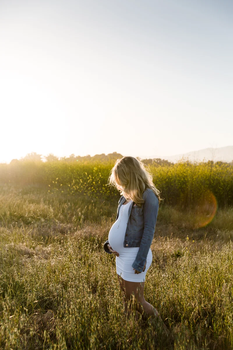 KellySwedaPhotography.Kanold_maternity-3058.jpg