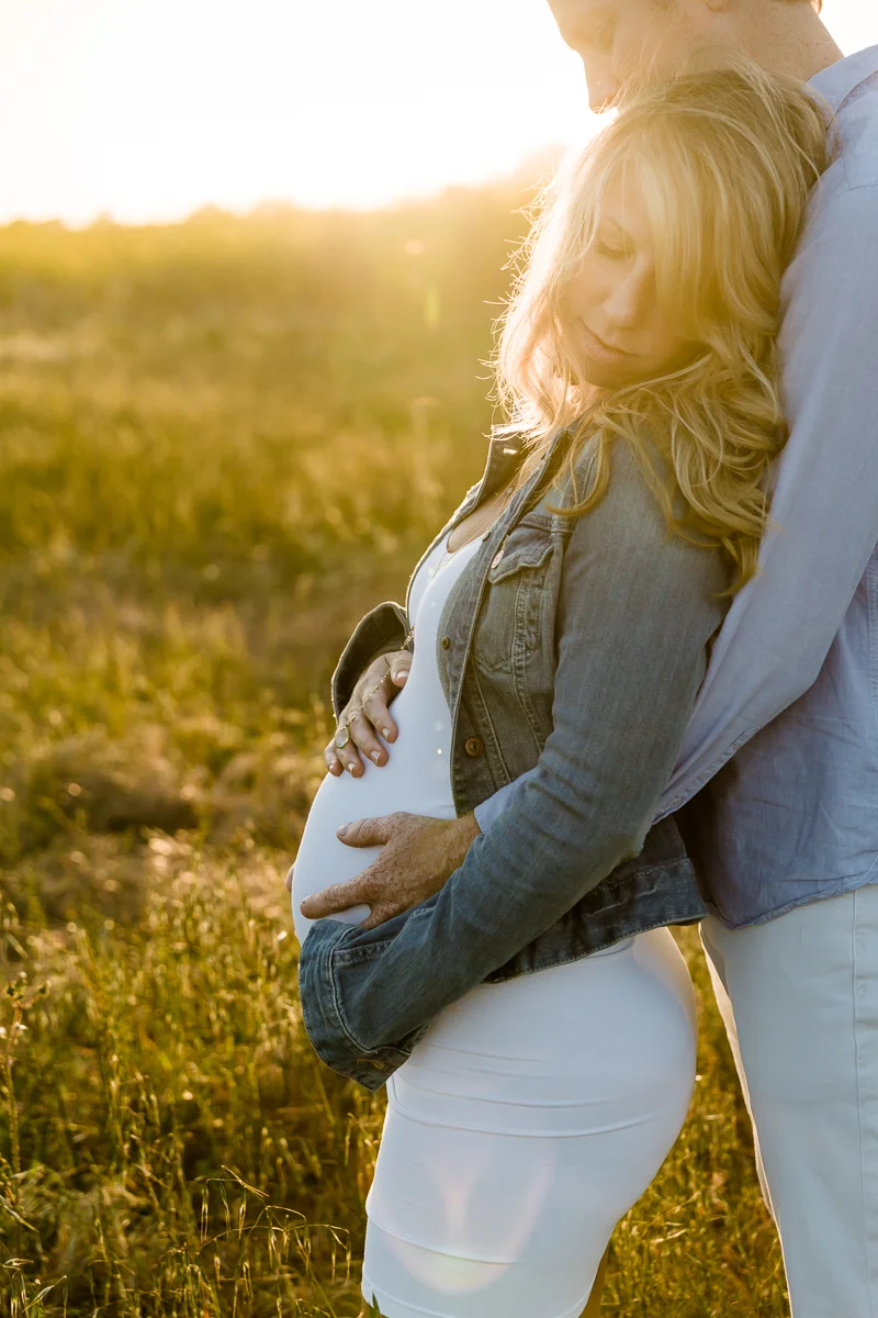 KellySwedaPhotography.Kanold_maternity-3071.jpg