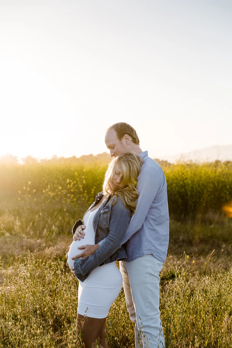 KellySwedaPhotography.Kanold_maternity-3070.jpg