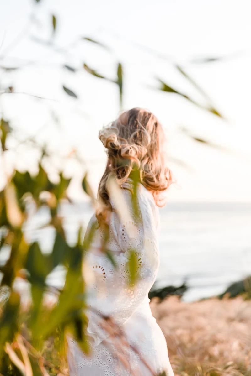 KellySwedaPhotography.Kanold_maternity-3094.jpg