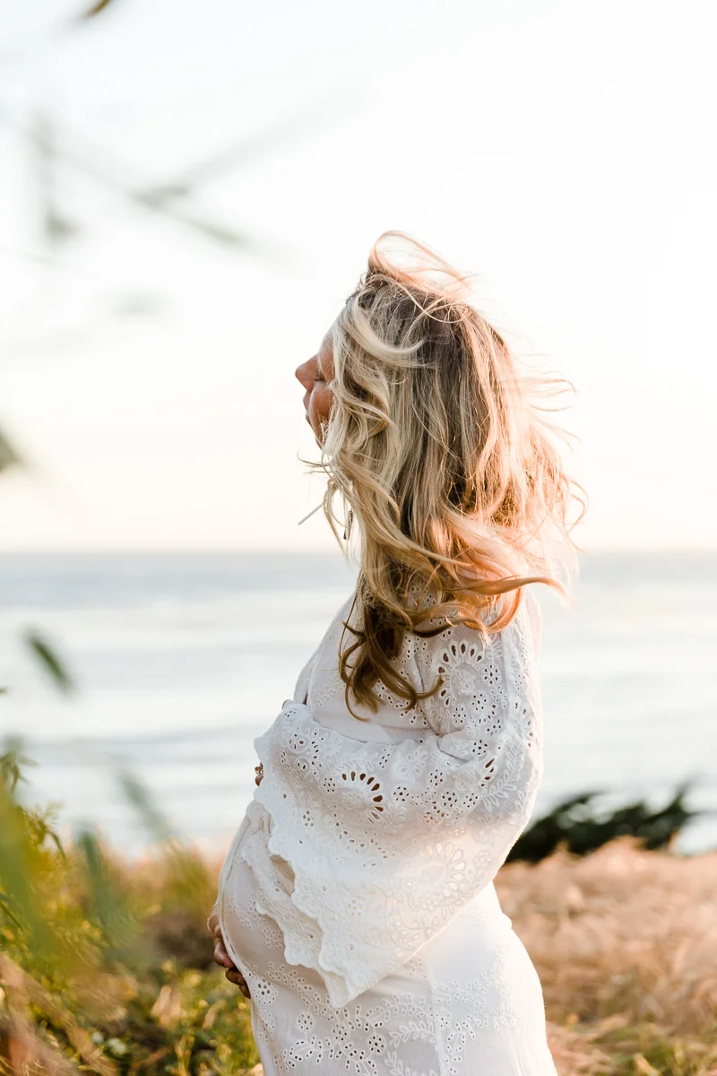 KellySwedaPhotography.Kanold_maternity-3095.jpg