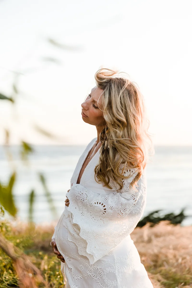 KellySwedaPhotography.Kanold_maternity-3096.jpg