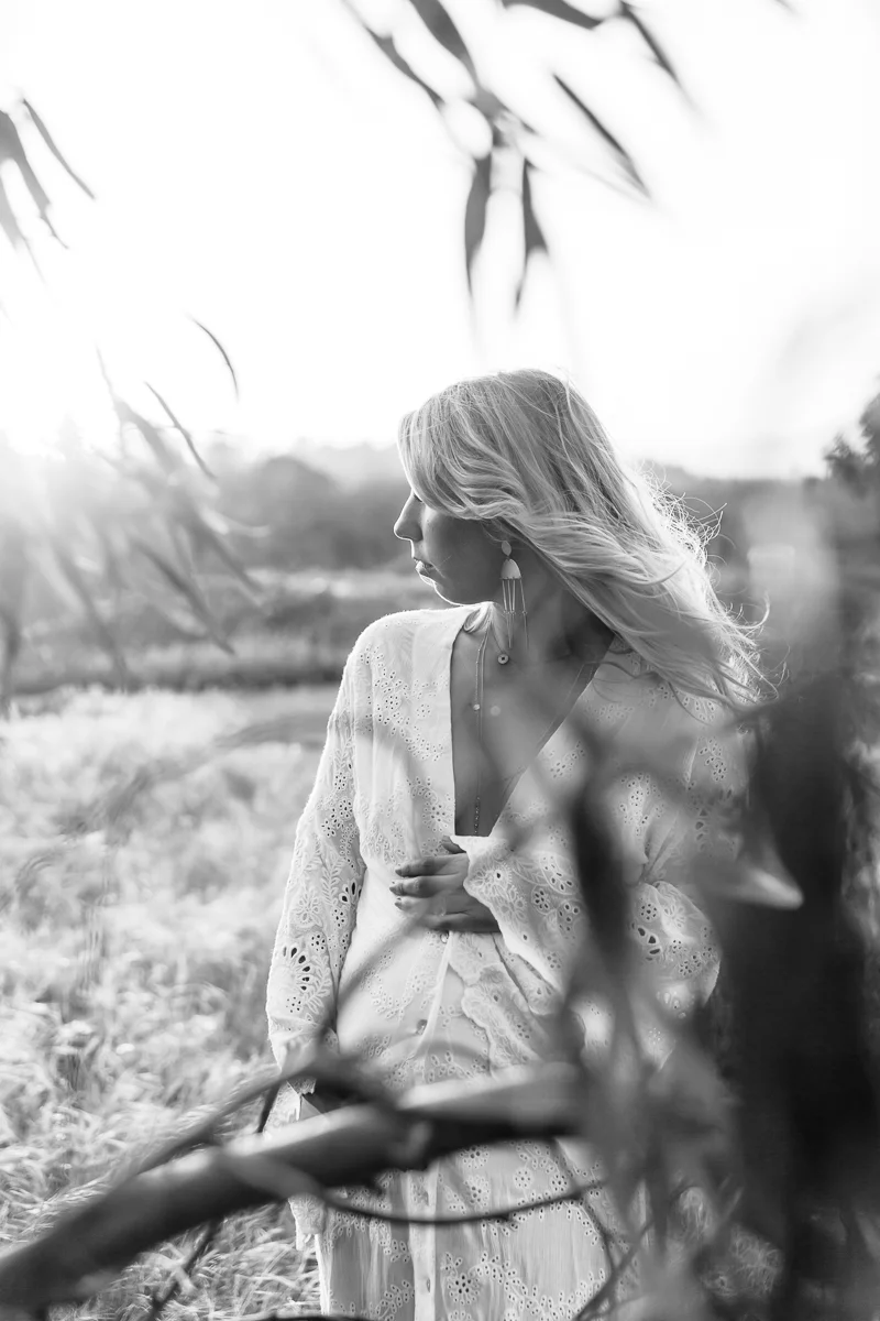 KellySwedaPhotography.Kanold_maternity-3100.jpg