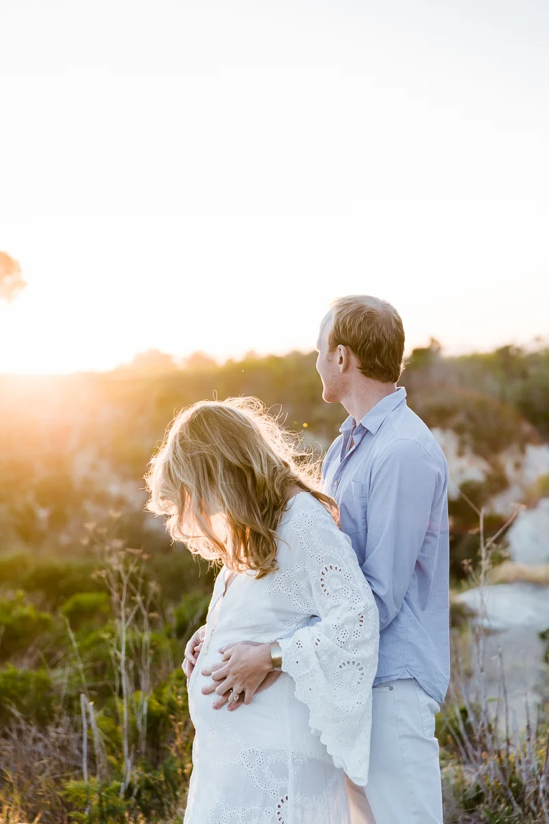 KellySwedaPhotography.Kanold_maternity-3127.jpg