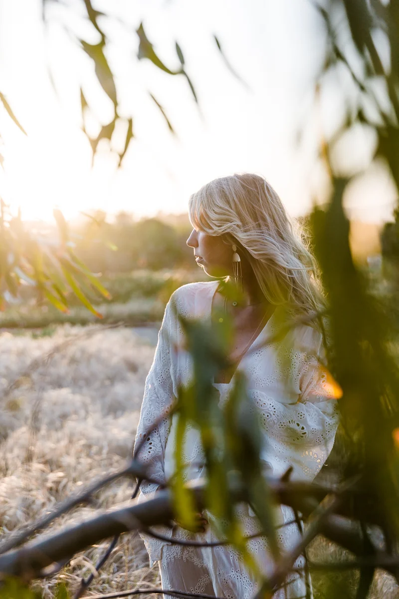 KellySwedaPhotography.Kanold_maternity-3101.jpg