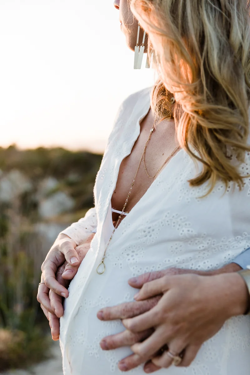 KellySwedaPhotography.Kanold_maternity-3131.jpg