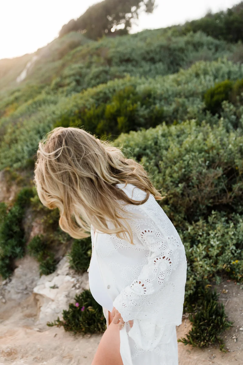 KellySwedaPhotography.Kanold_maternity-3153.jpg