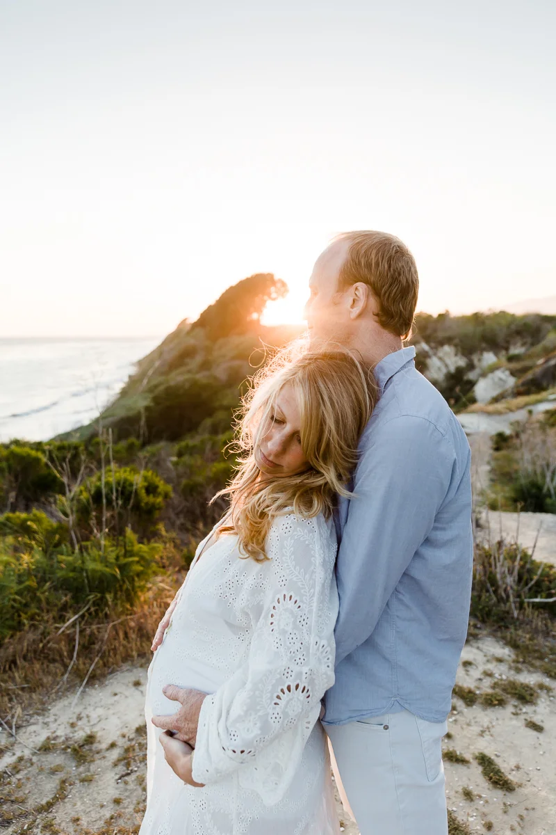 KellySwedaPhotography.Kanold_maternity-3143.jpg