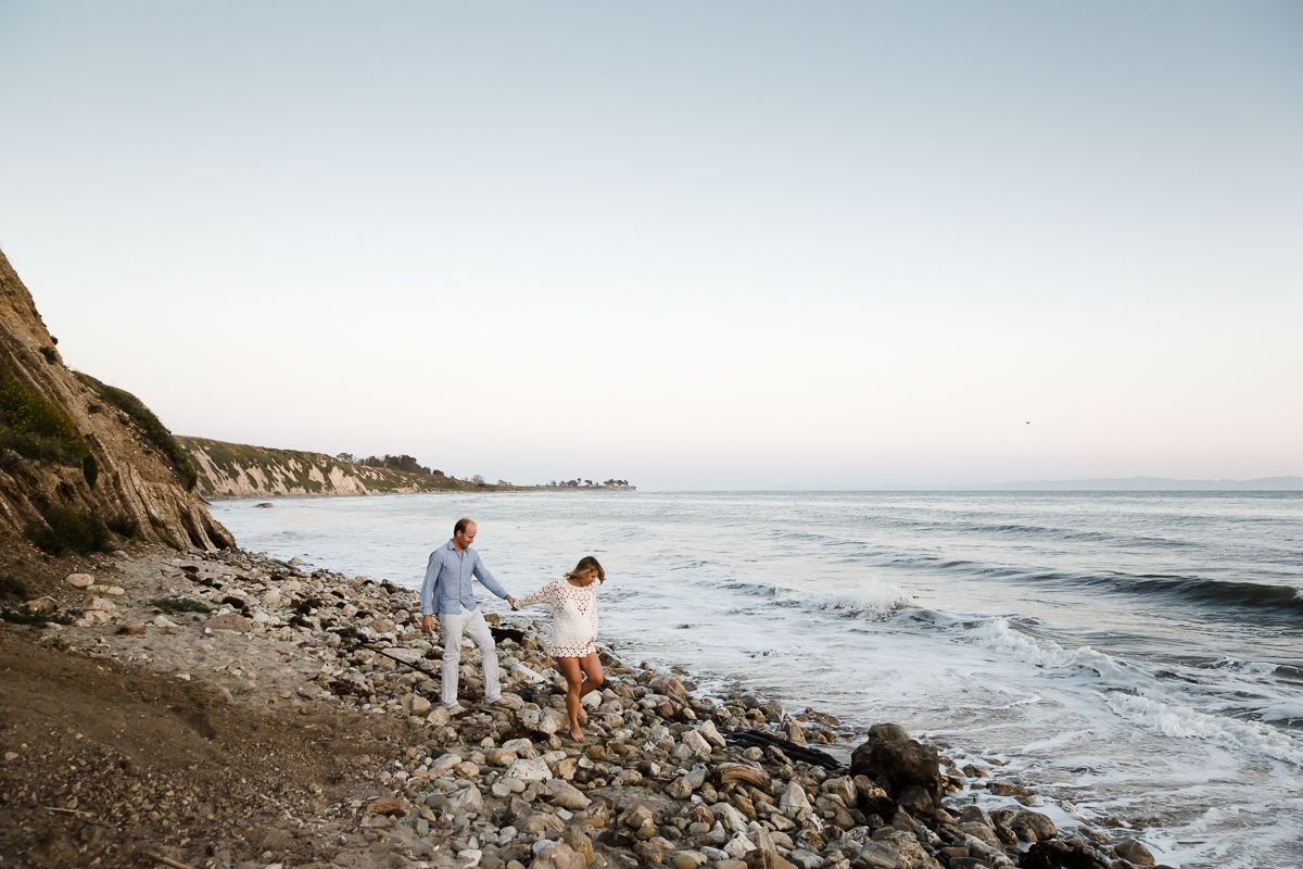 KellySwedaPhotography.Kanold_maternity-3194.jpg