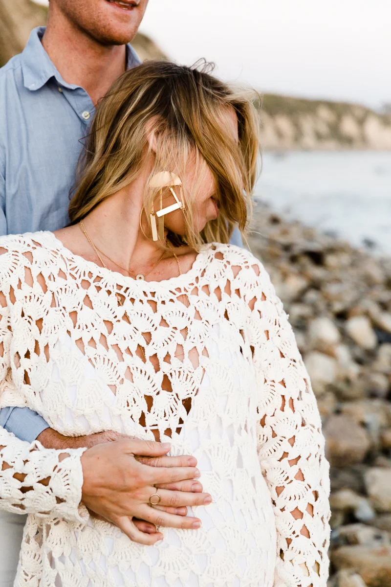 KellySwedaPhotography.Kanold_maternity-3242.jpg