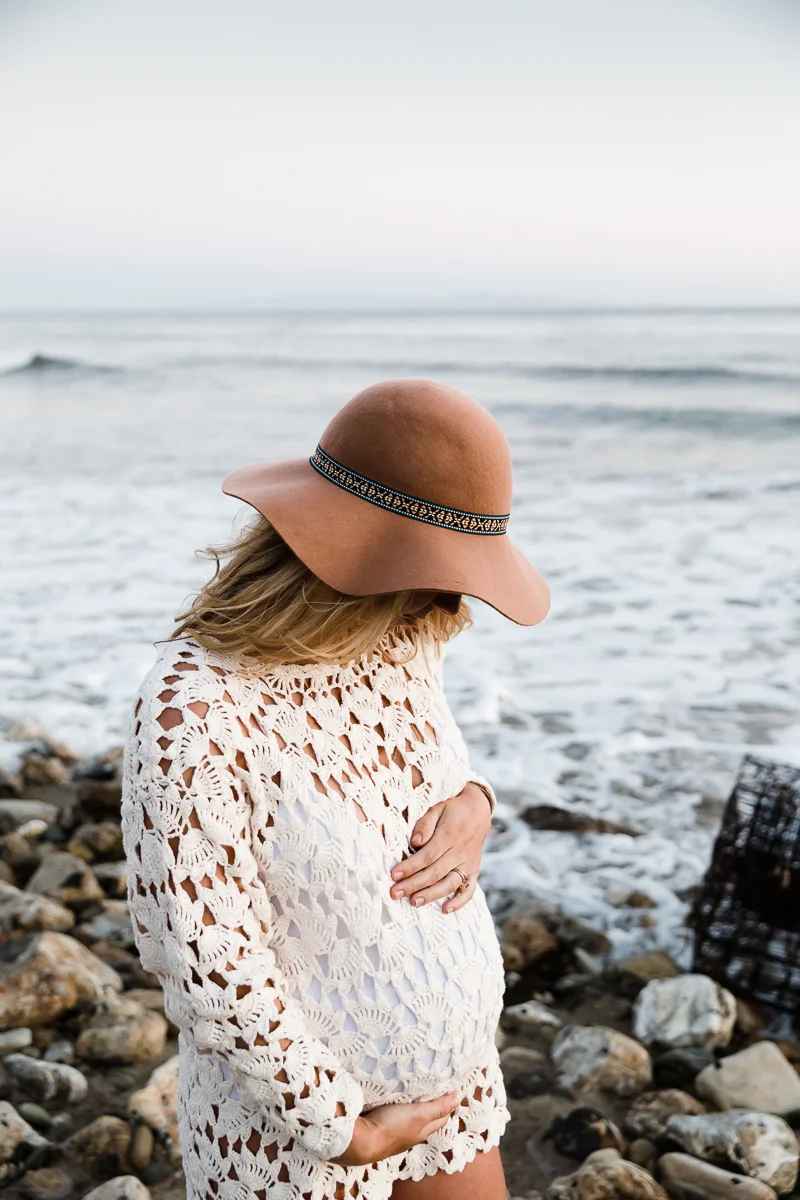 KellySwedaPhotography.Kanold_maternity-3279.jpg